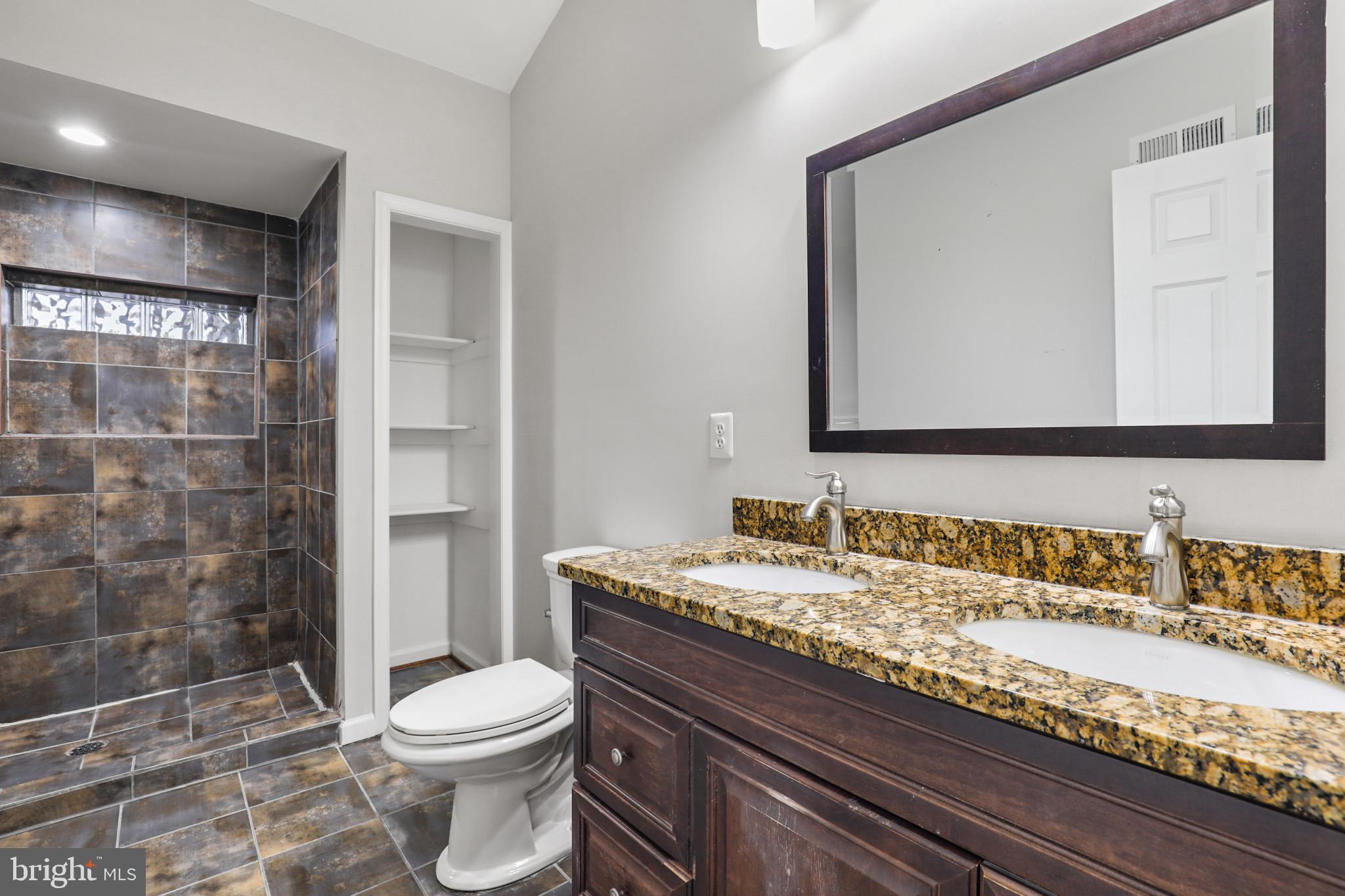 UPPER FELLS POINT - Residential Lease