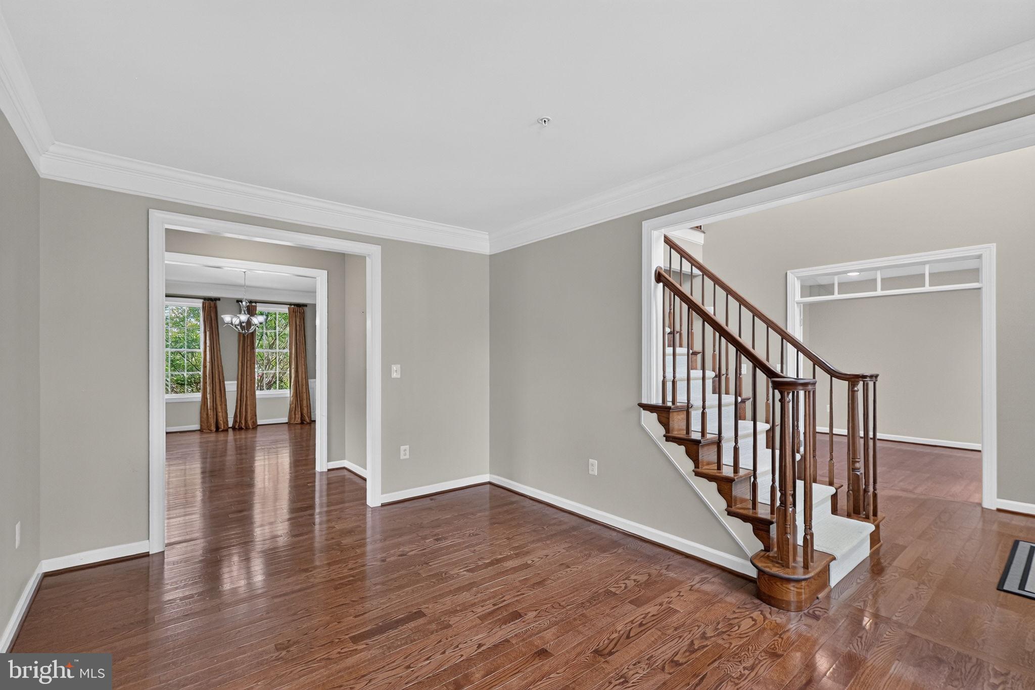 12500 TULIP TREE TERRACE