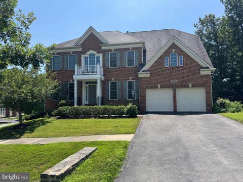 Photo of 12500 Tulip Tree Terrace, CLARKSBURG, MD 20871 (MLS # MDMC2246180)