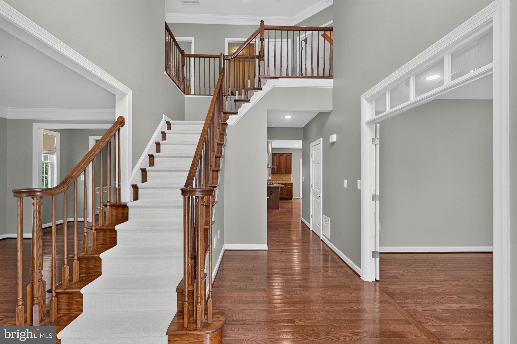 12500 TULIP TREE TERRACE