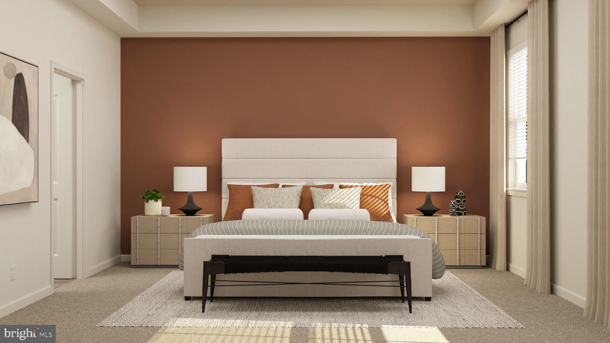 9671 SWALLOWTAIL LANE