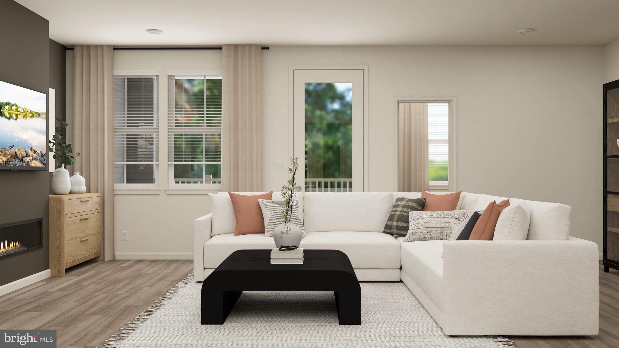 9671 SWALLOWTAIL LANE