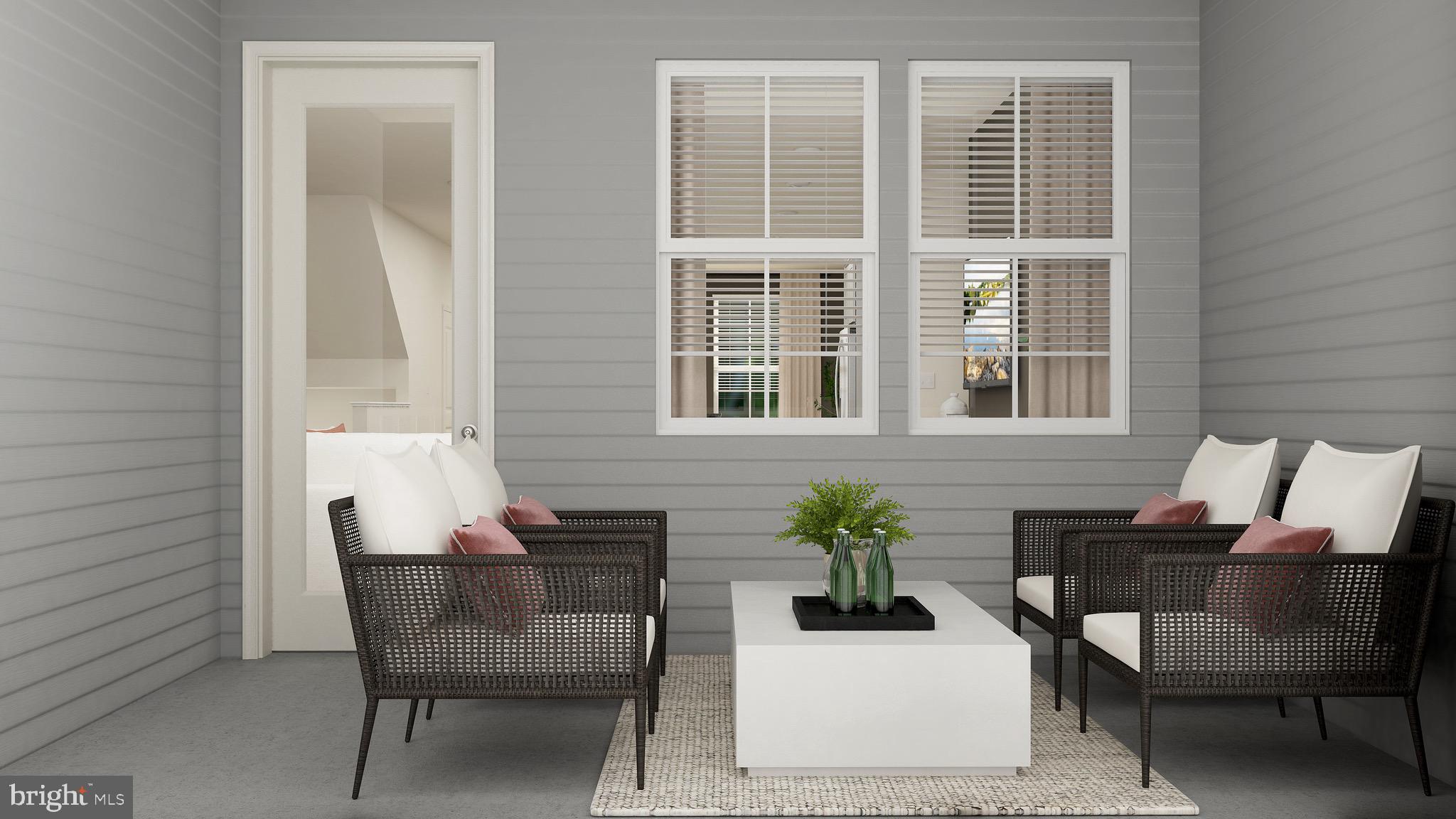 9671 SWALLOWTAIL LANE