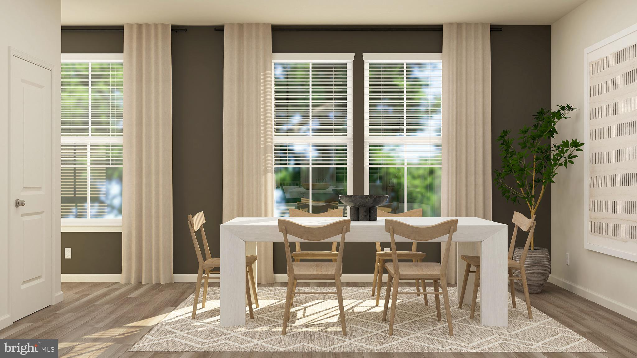 9671 SWALLOWTAIL LANE