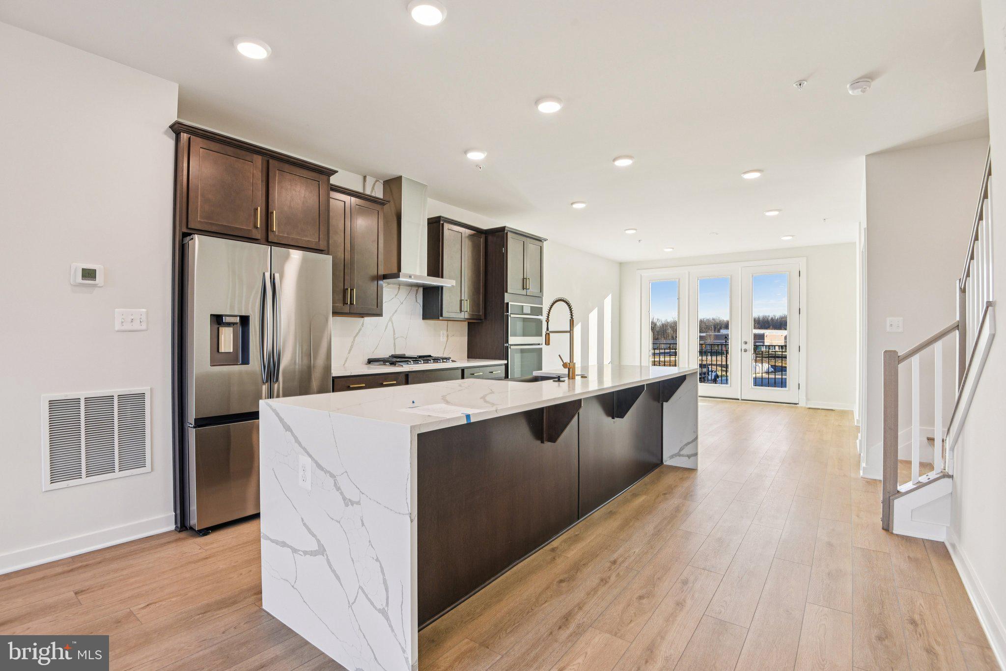 17316 HARDISTY WAY WAY 8E