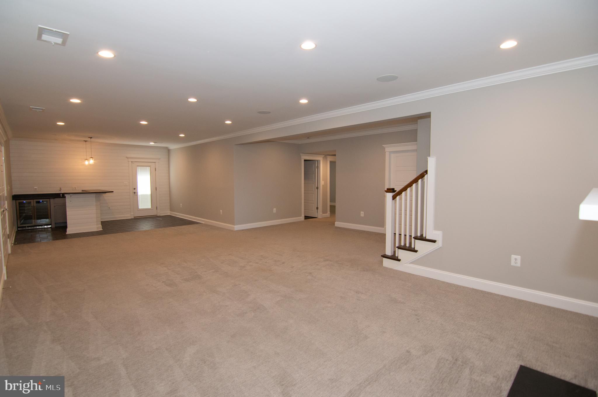 WEST VIENNA WOODS - Residential