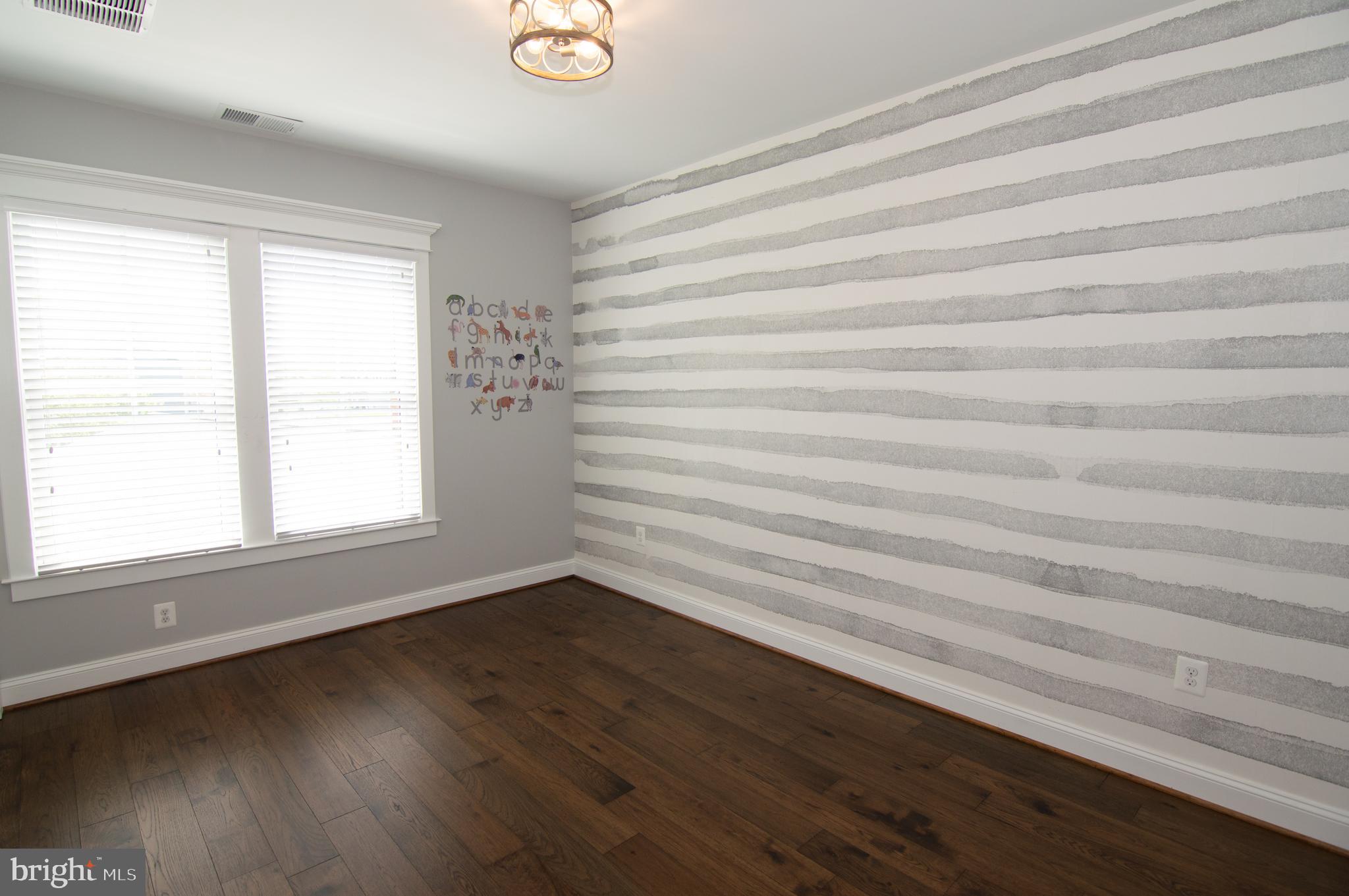 WEST VIENNA WOODS - Residential