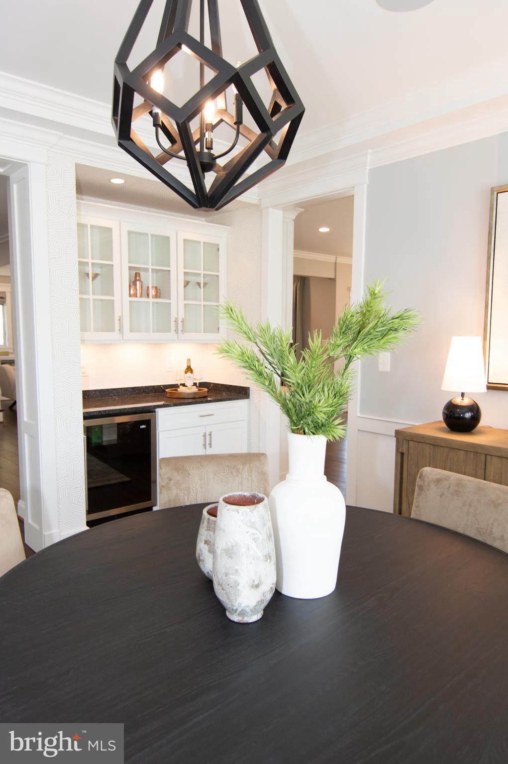 WEST VIENNA WOODS - Residential