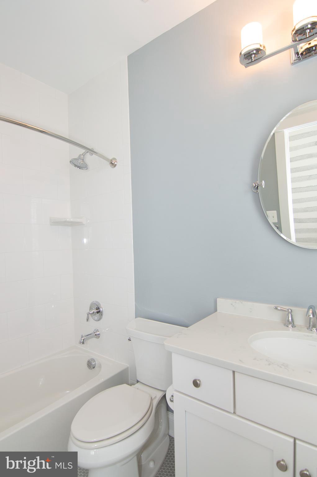 WEST VIENNA WOODS - Residential