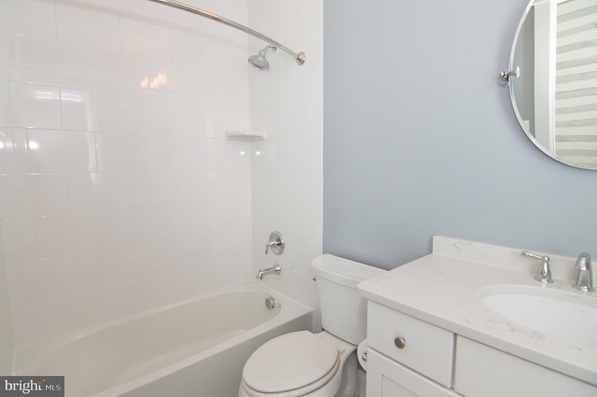 WEST VIENNA WOODS - Residential