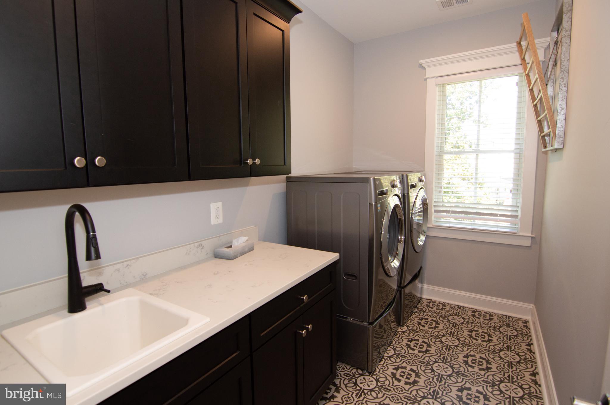 WEST VIENNA WOODS - Residential