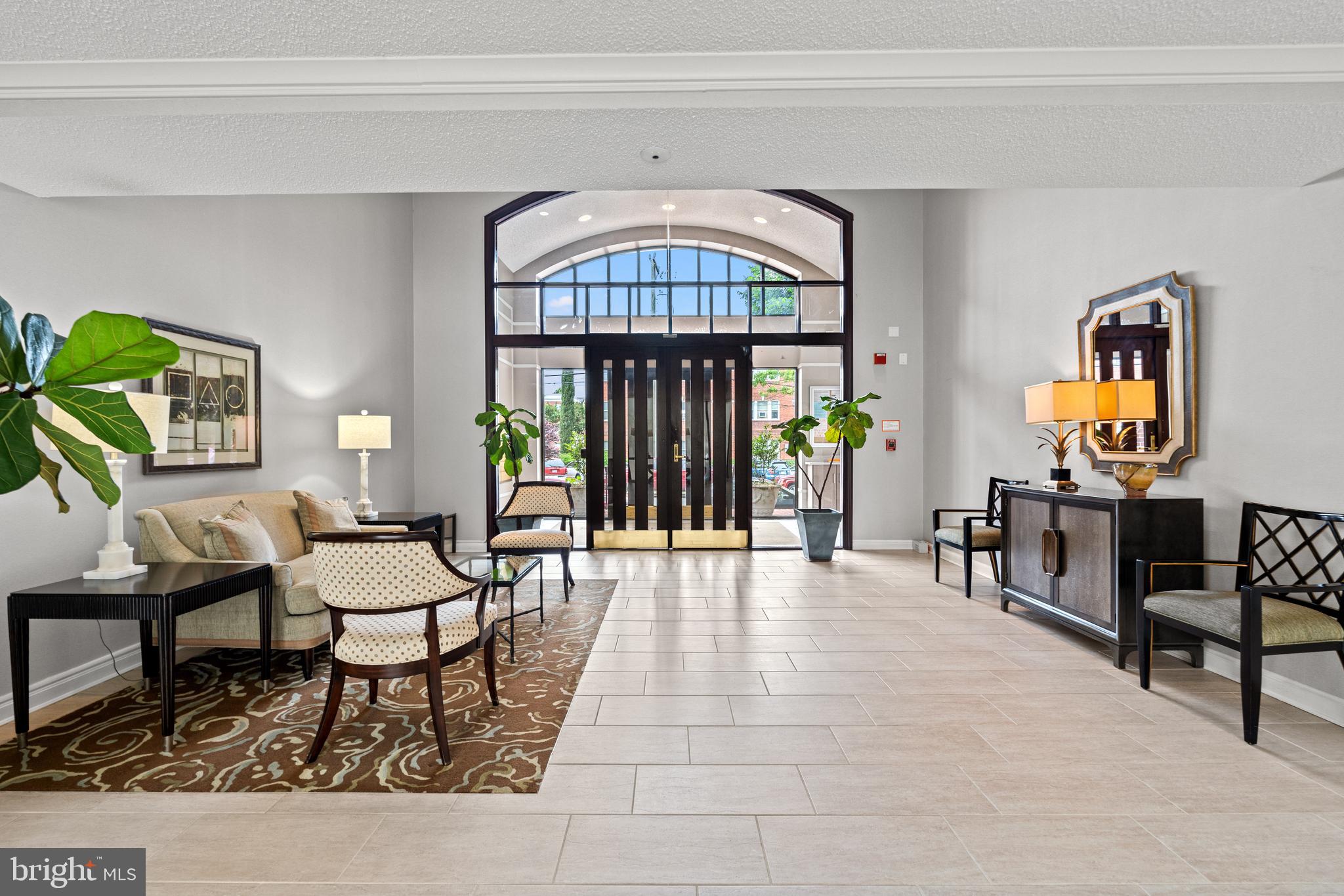 OLD TOWN SE QUADRANT - Residential