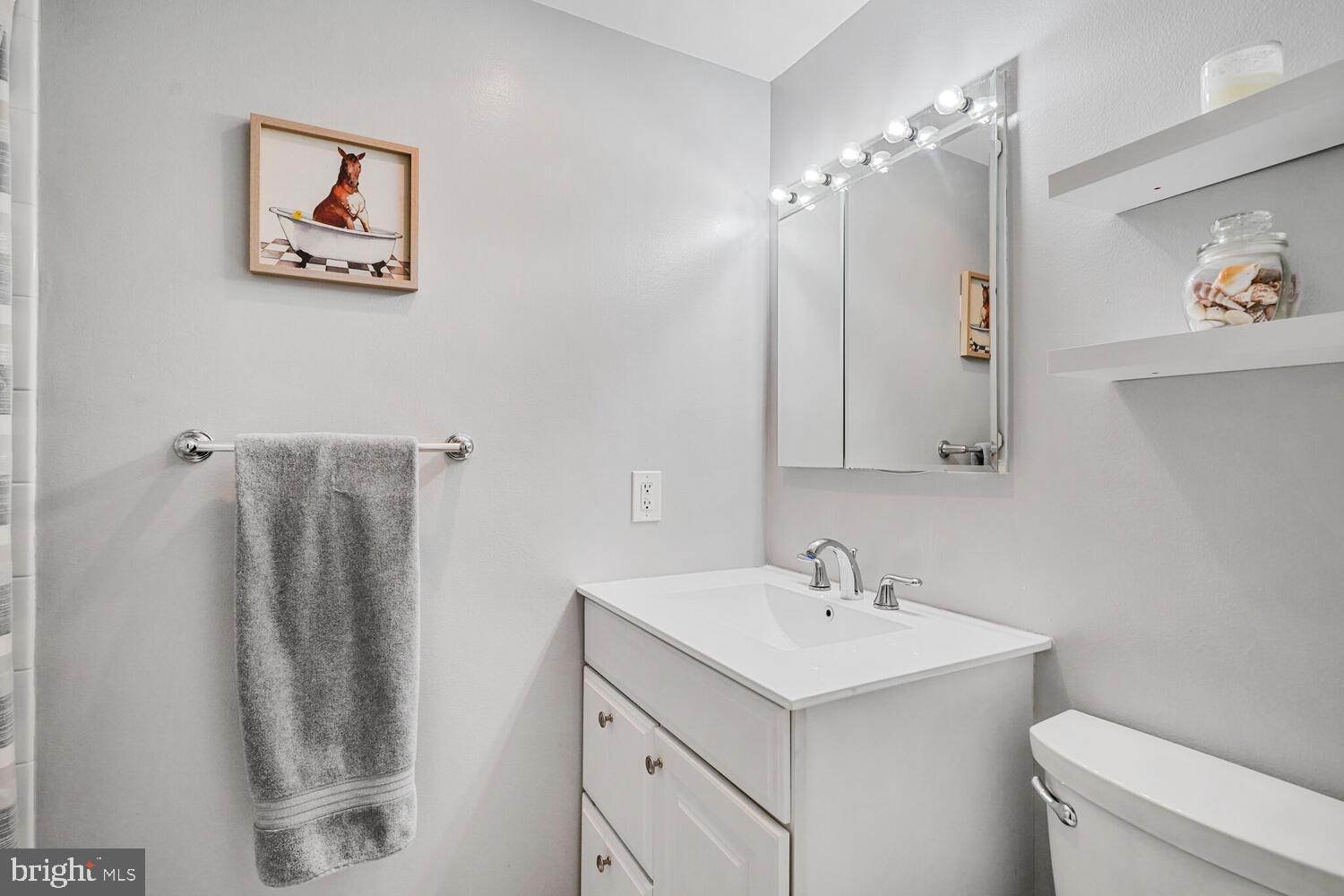 OLD TOWN SE QUADRANT - Residential