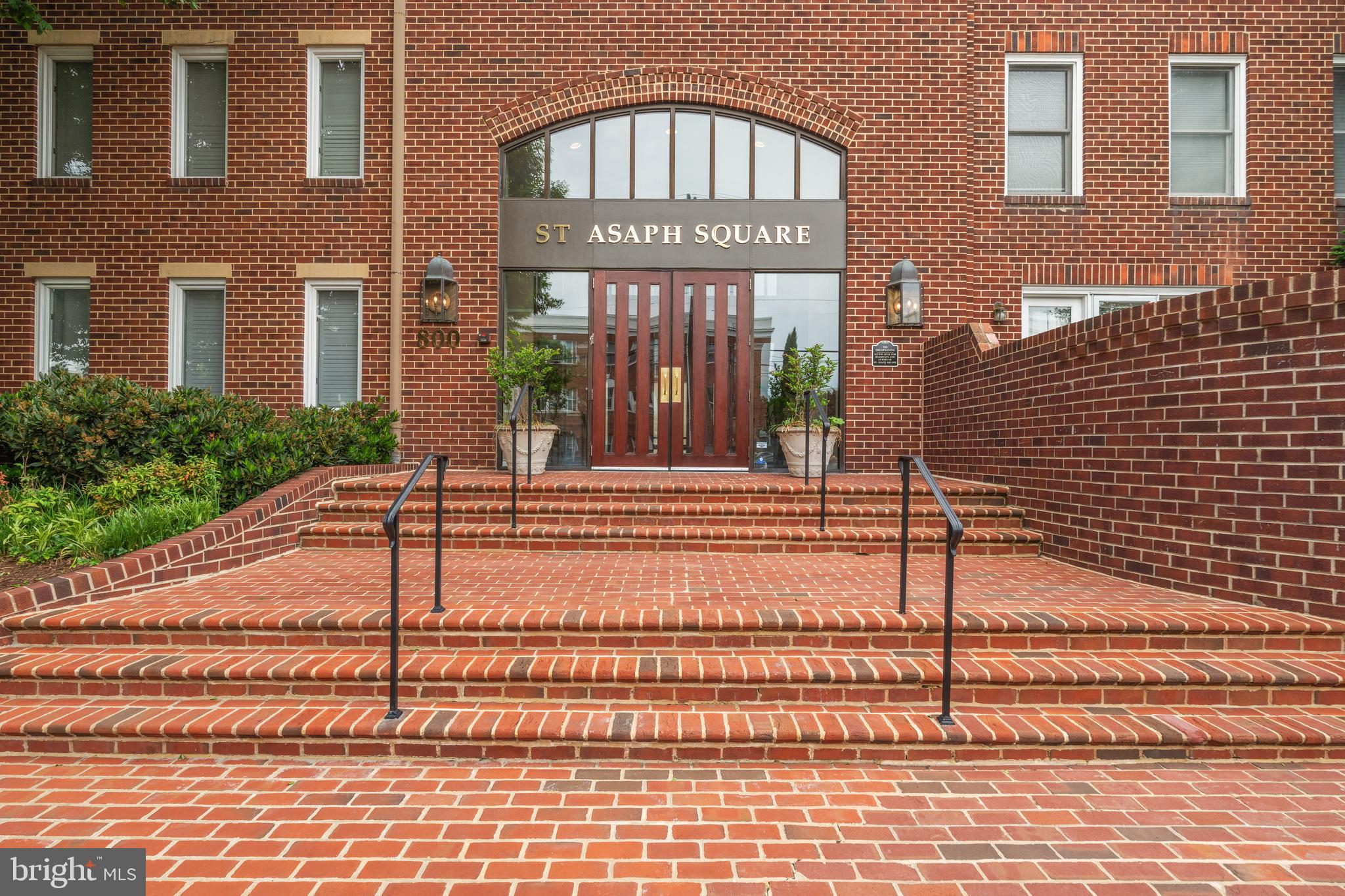 OLD TOWN SE QUADRANT - Residential