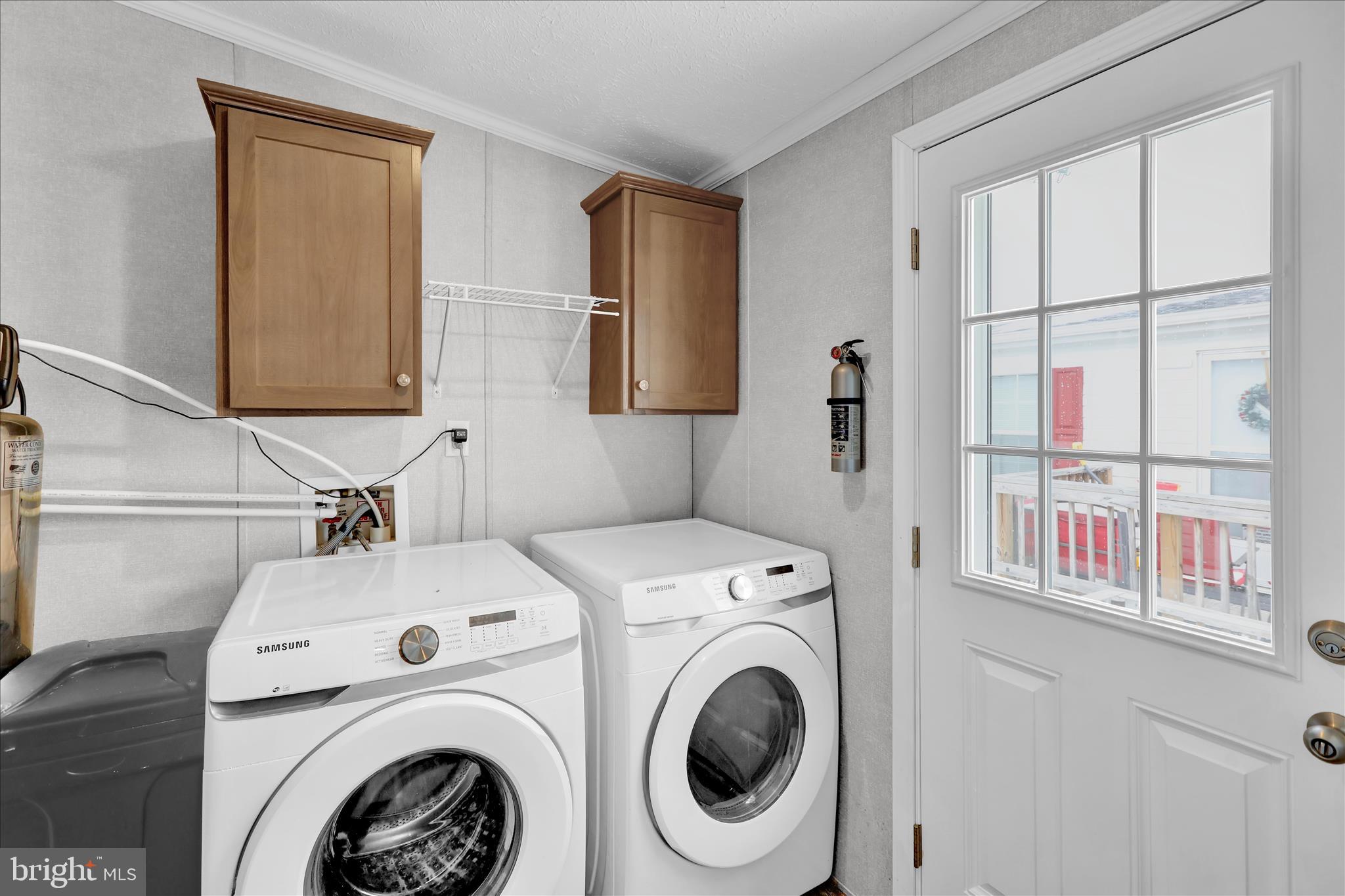 FRIEDEN MANOR - Residential