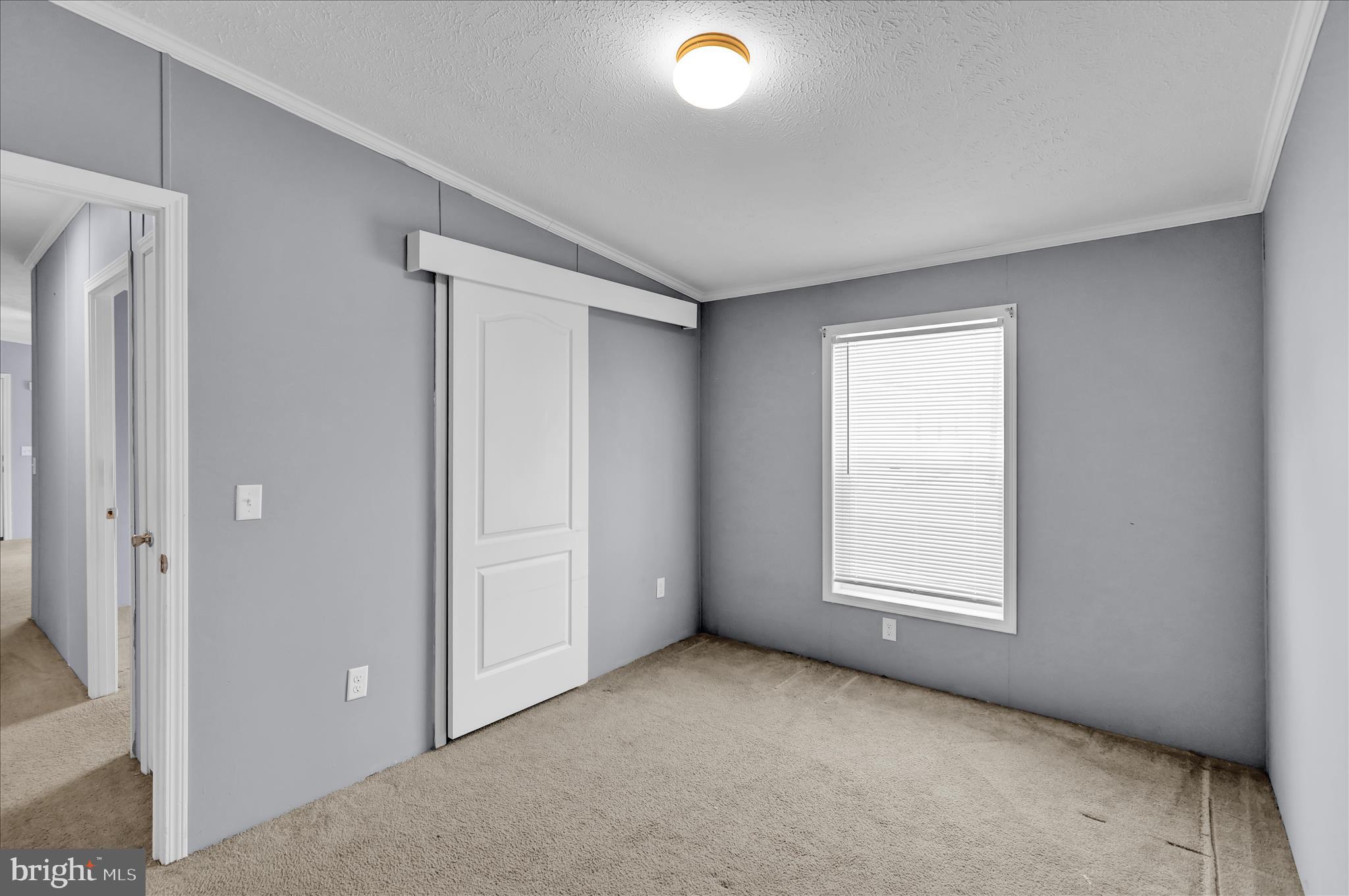 FRIEDEN MANOR - Residential