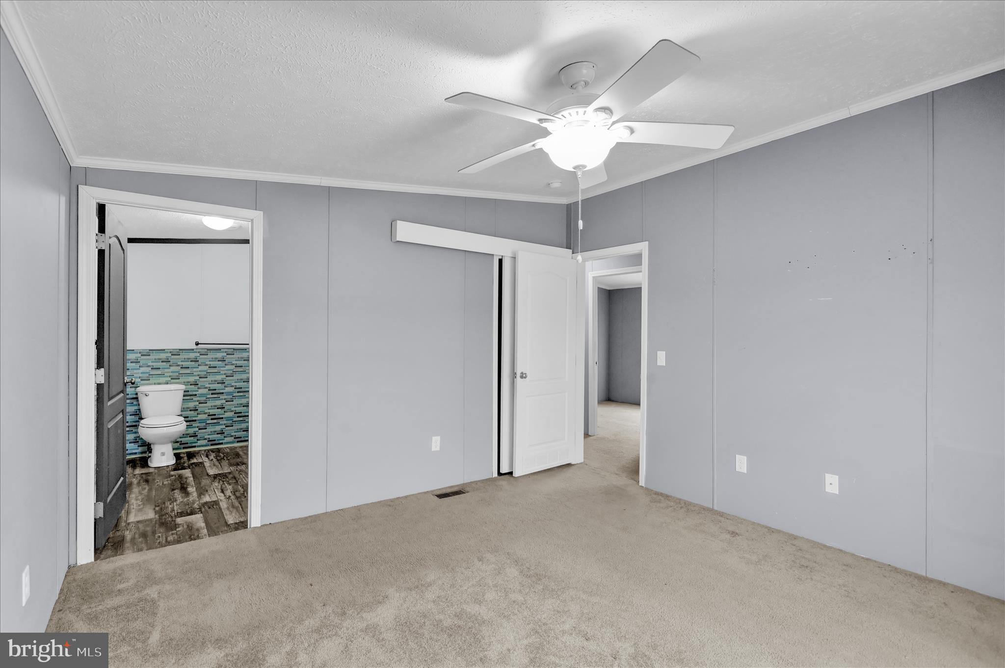 FRIEDEN MANOR - Residential