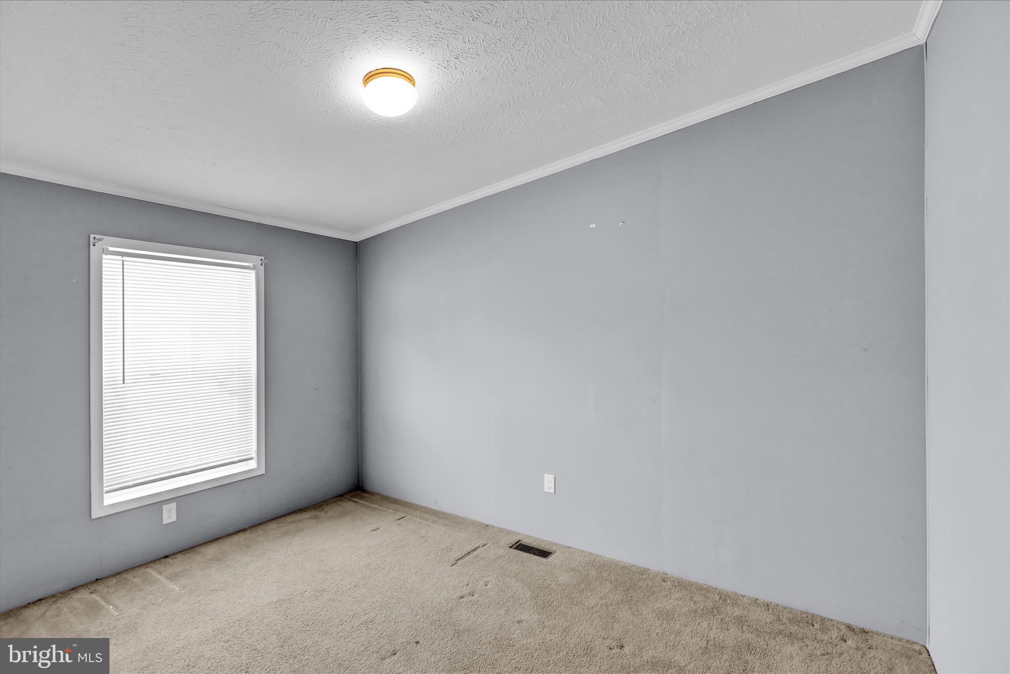 FRIEDEN MANOR - Residential