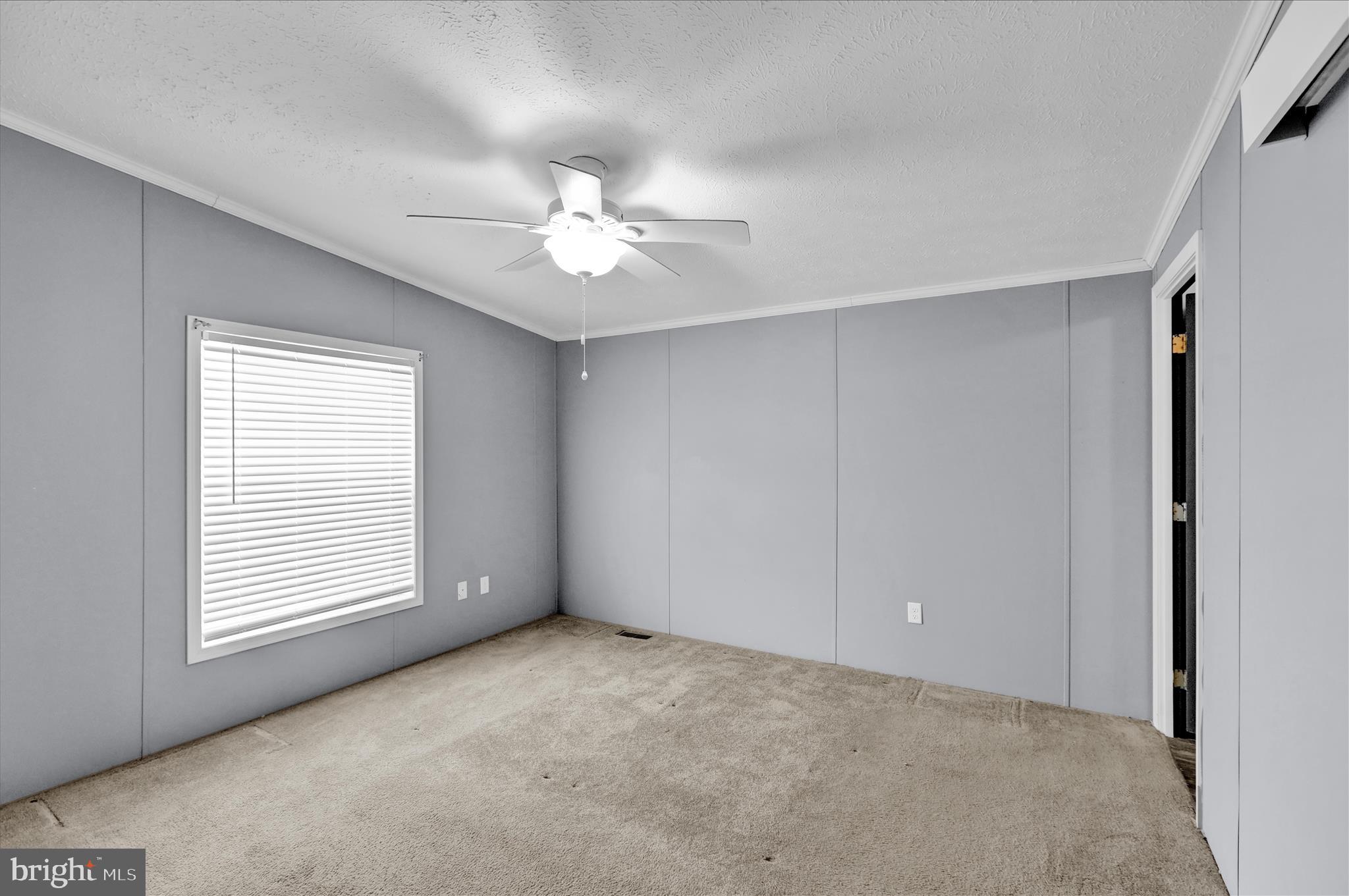 FRIEDEN MANOR - Residential