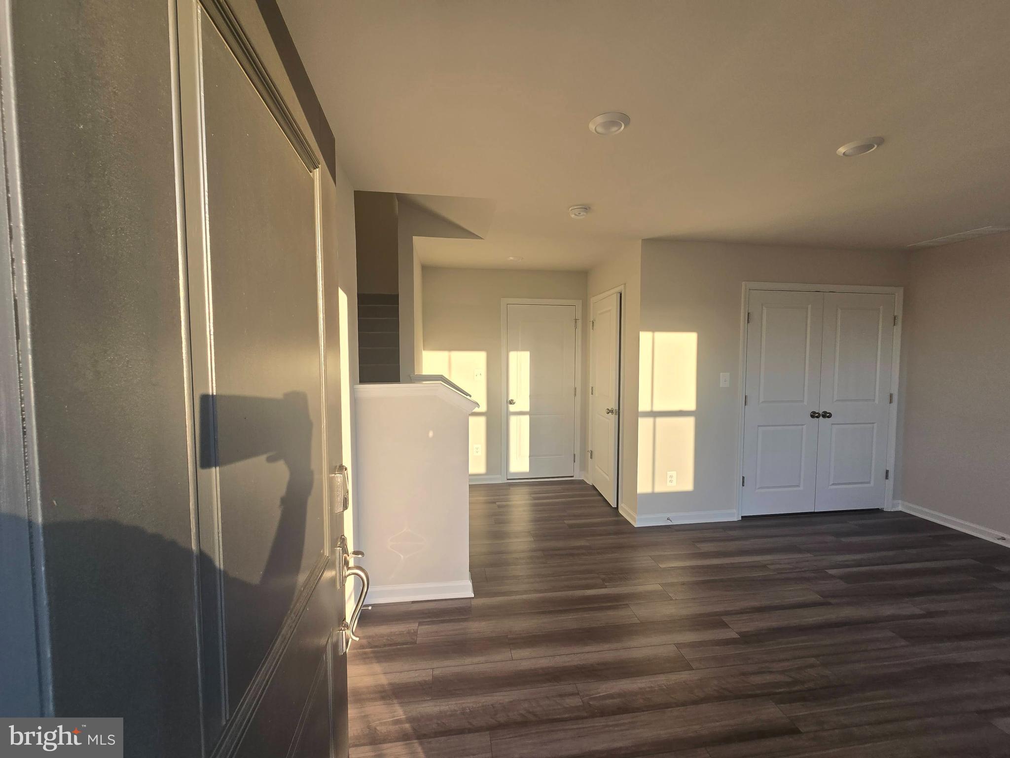 RED CLOVER MEADOWS - Residential Lease