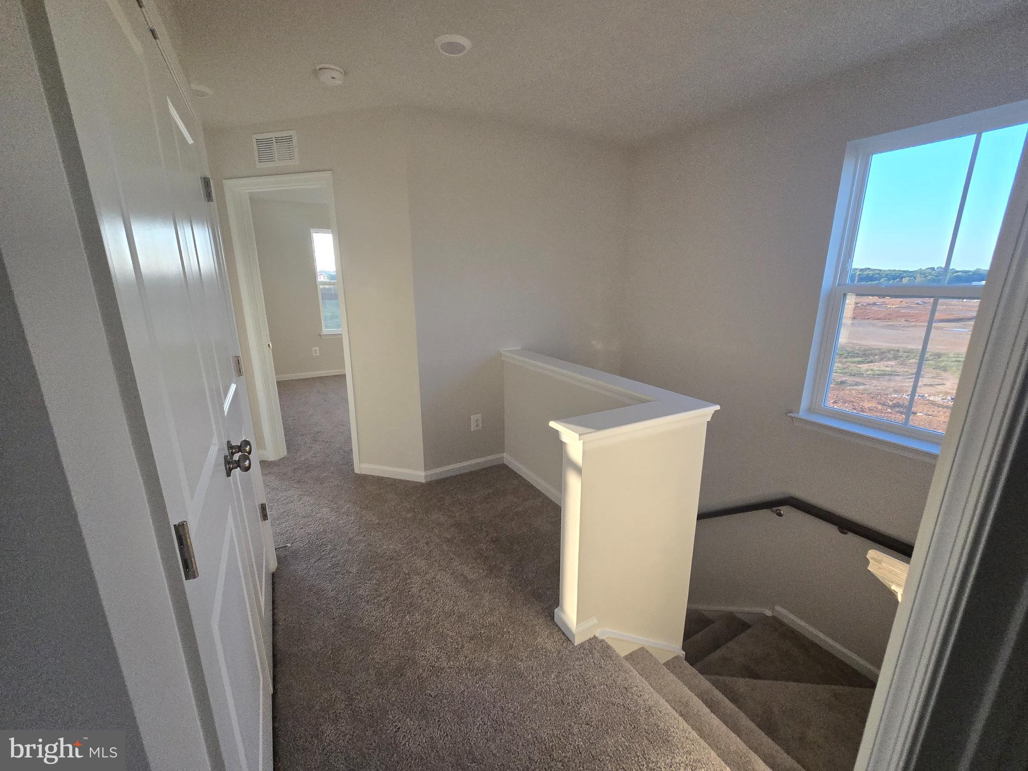 RED CLOVER MEADOWS - Residential Lease