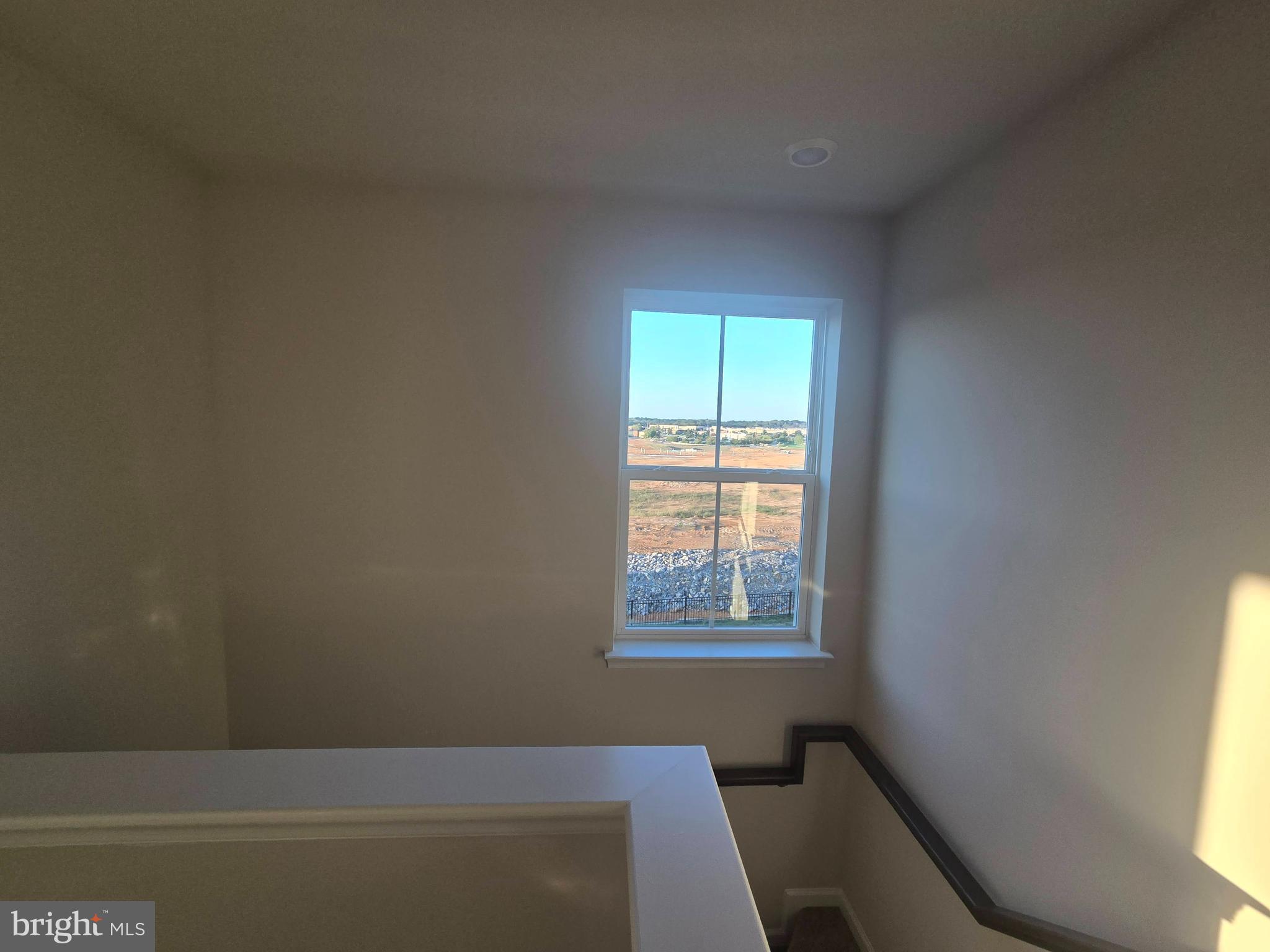 RED CLOVER MEADOWS - Residential Lease