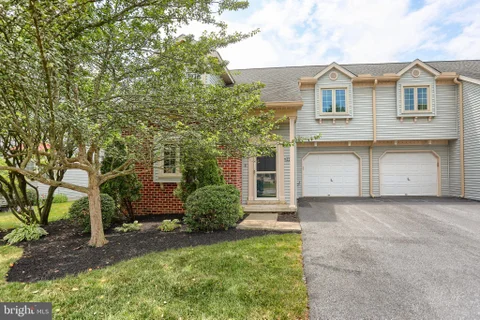 5602 Moreland Court, Mechanicsburg, PA 17055 - #: PACB2055818
