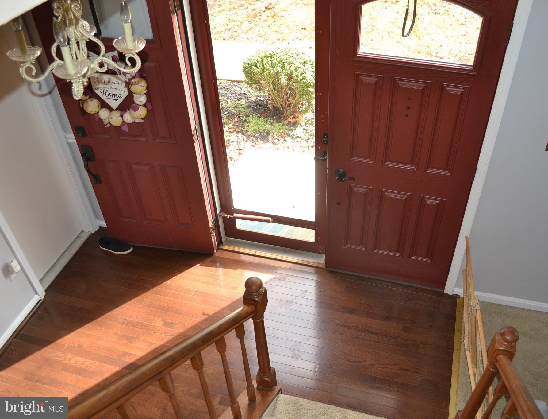 MONTCLAIR - Residential