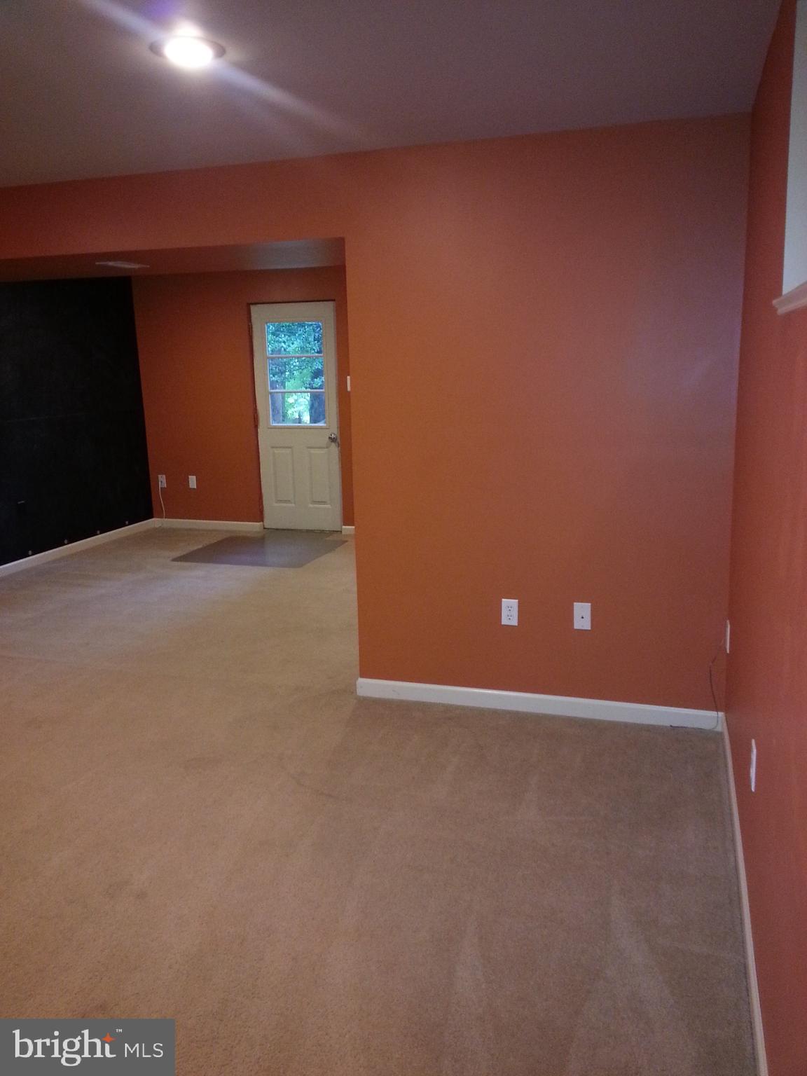 MONTCLAIR - Residential