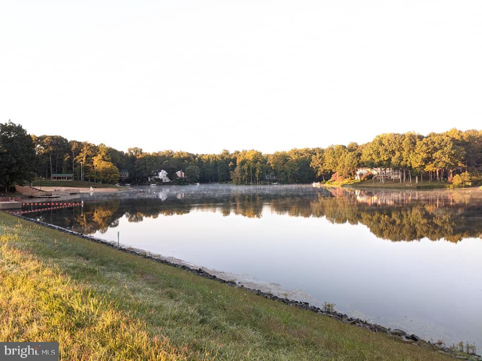 MONTCLAIR - Residential