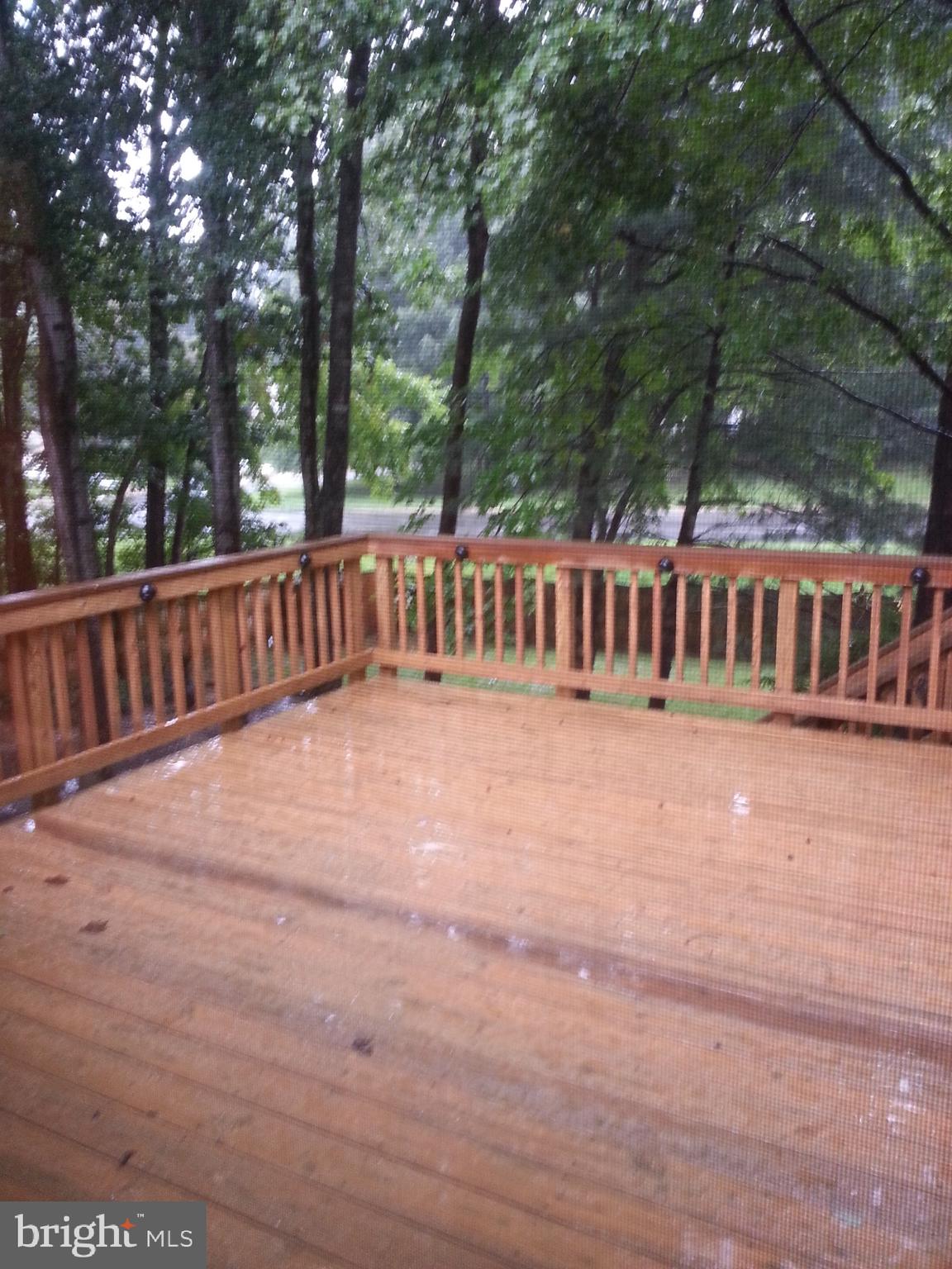 MONTCLAIR - Residential