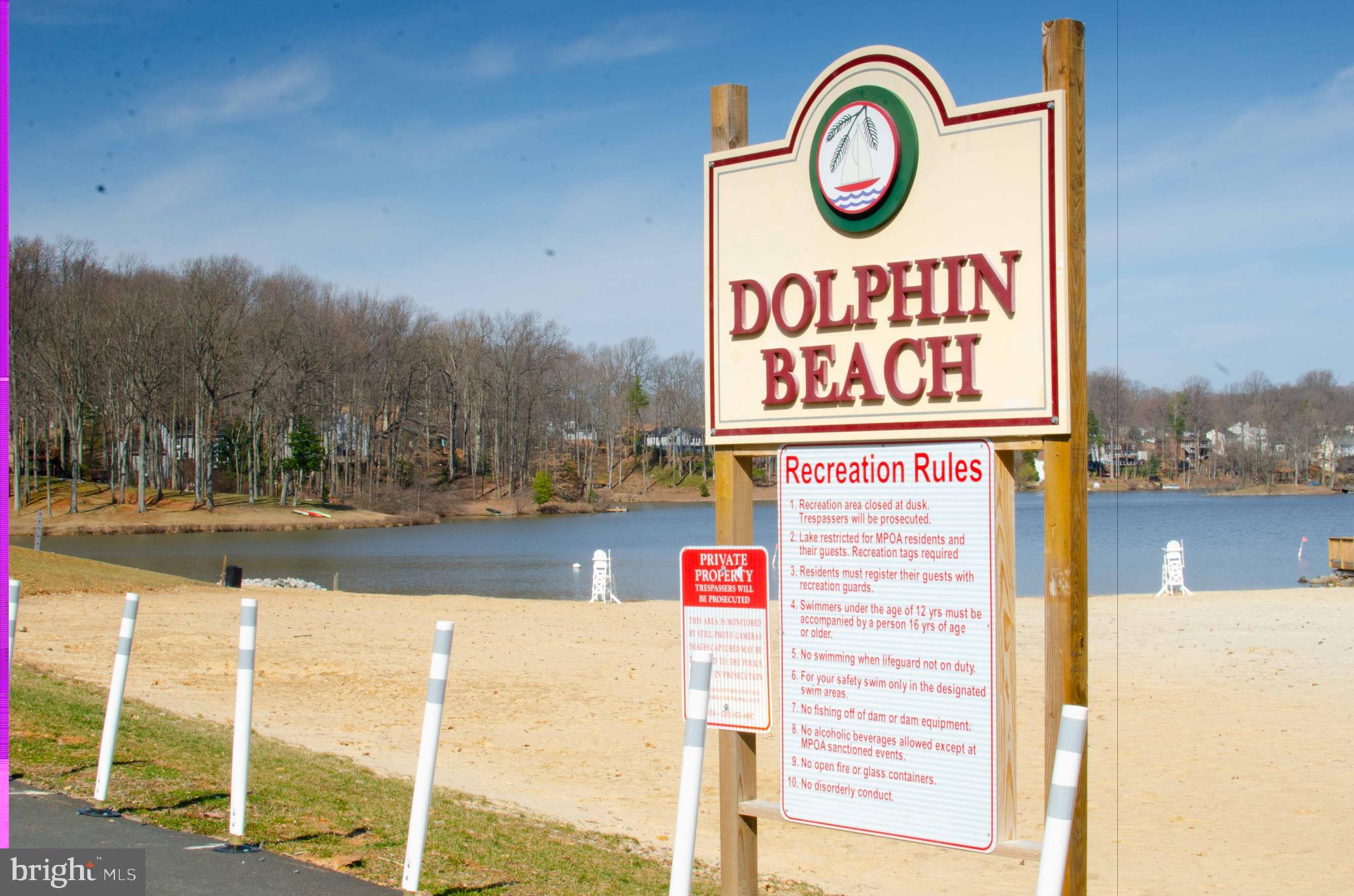 MONTCLAIR - Residential