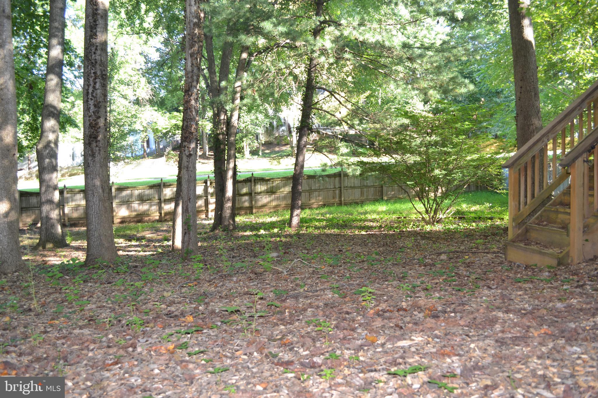 MONTCLAIR - Residential