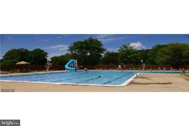 MONTCLAIR - Residential