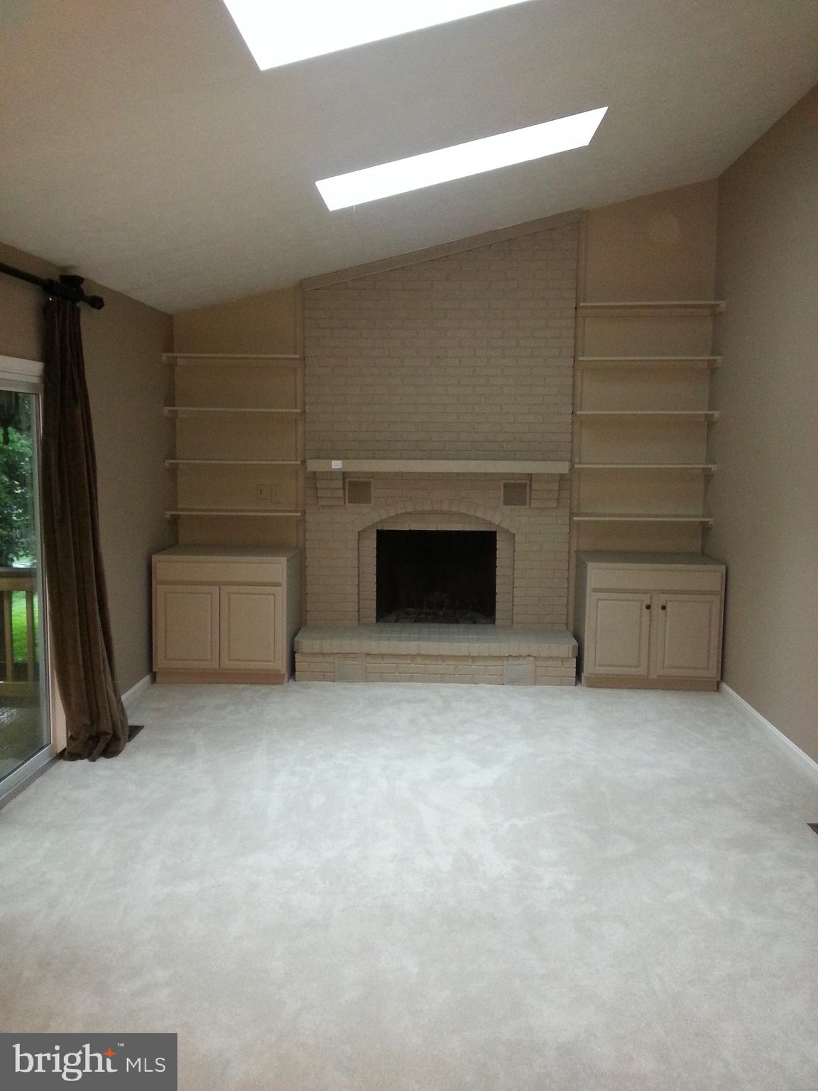 MONTCLAIR - Residential