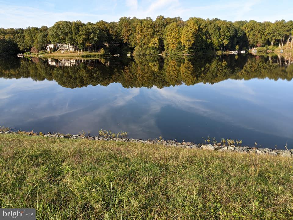 MONTCLAIR - Residential