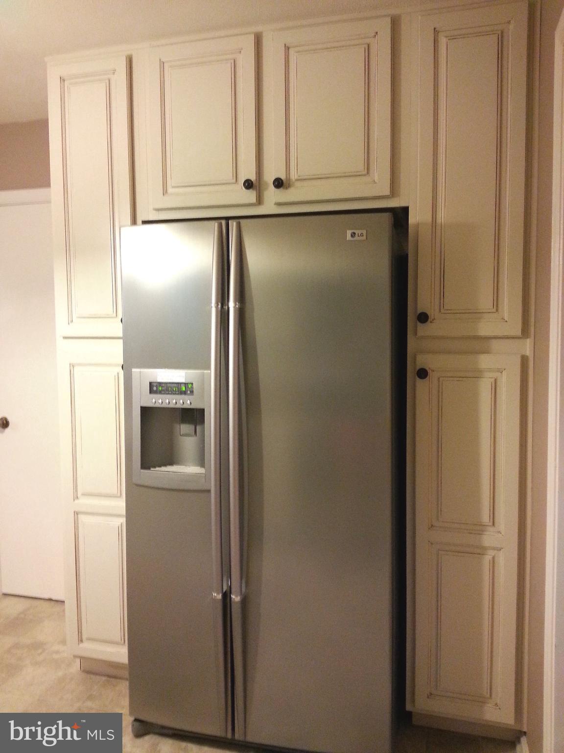 MONTCLAIR - Residential