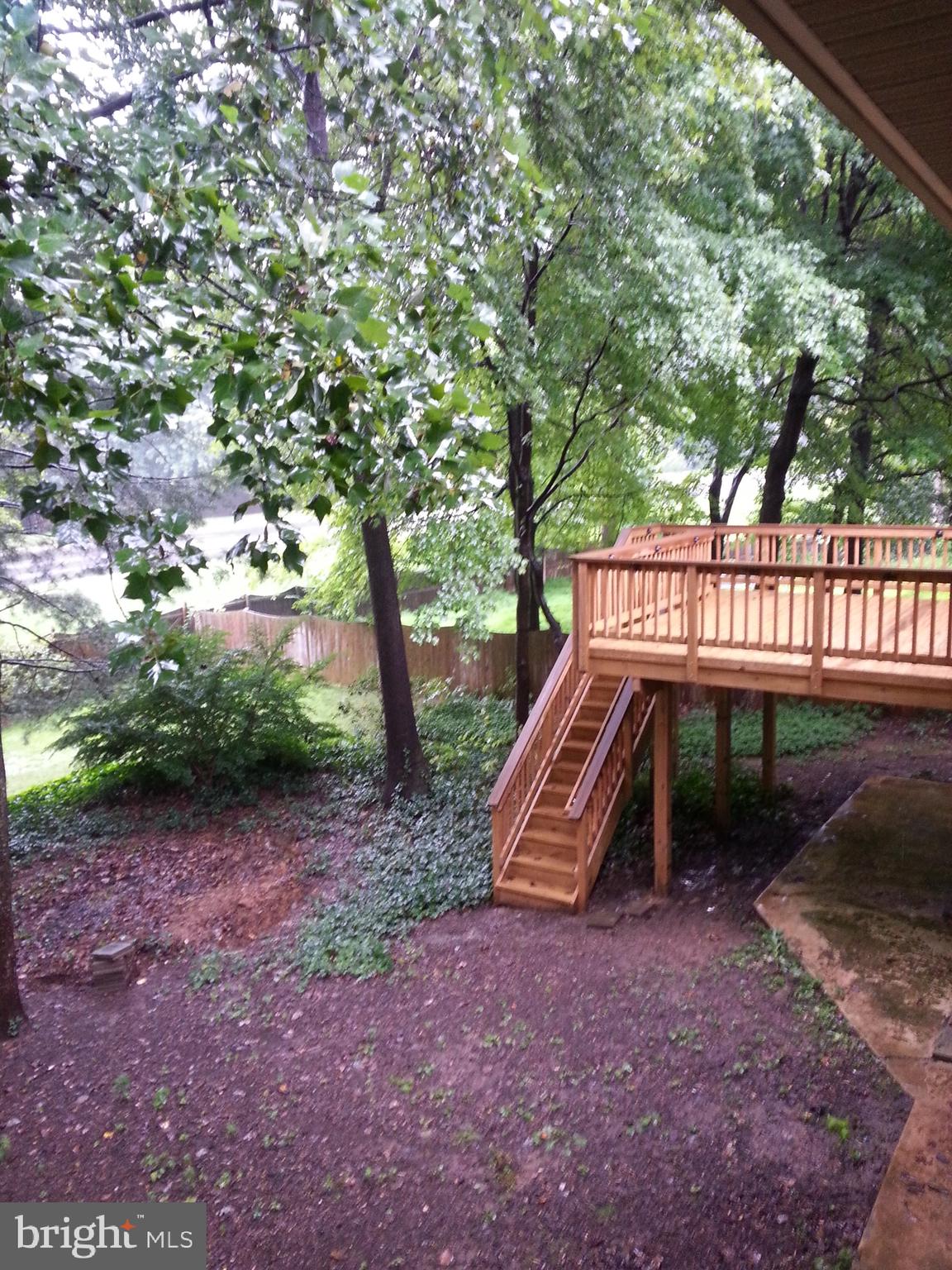 MONTCLAIR - Residential