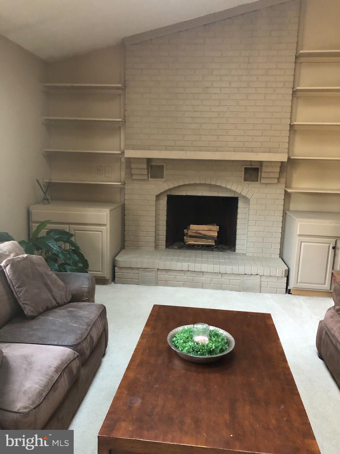 MONTCLAIR - Residential