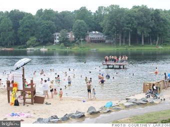 MONTCLAIR - Residential