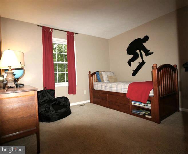 MONTCLAIR - Residential