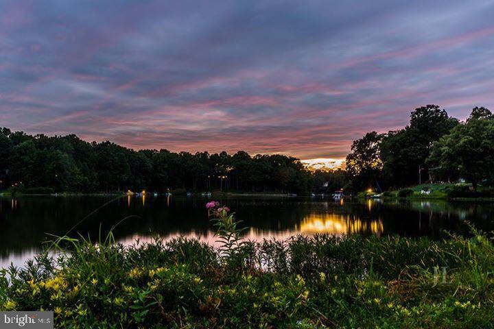 MONTCLAIR - Residential