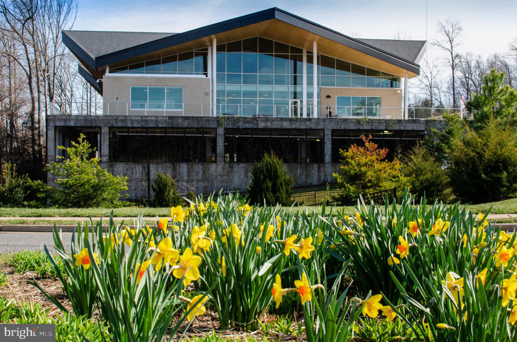 MONTCLAIR - Residential