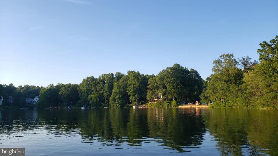 MONTCLAIR - Residential