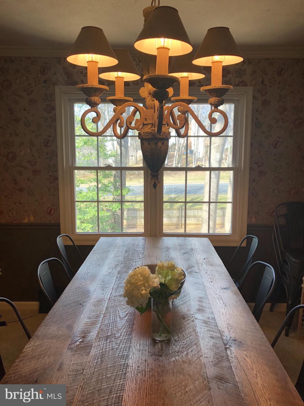 MONTCLAIR - Residential