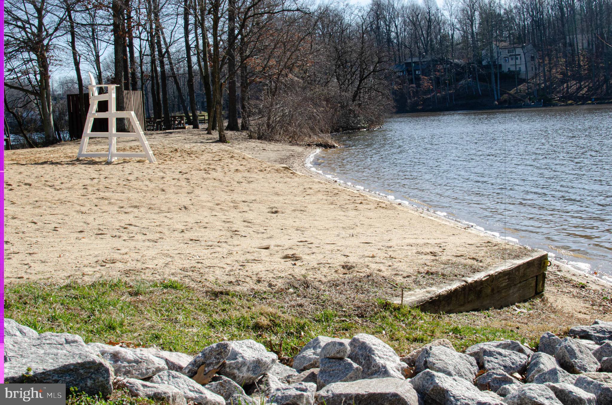 MONTCLAIR - Residential