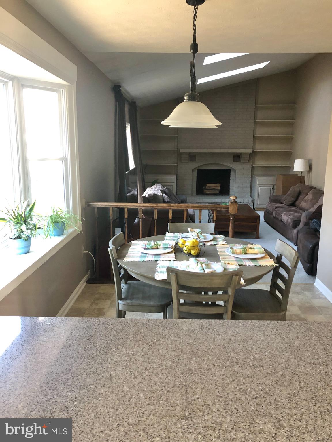 MONTCLAIR - Residential