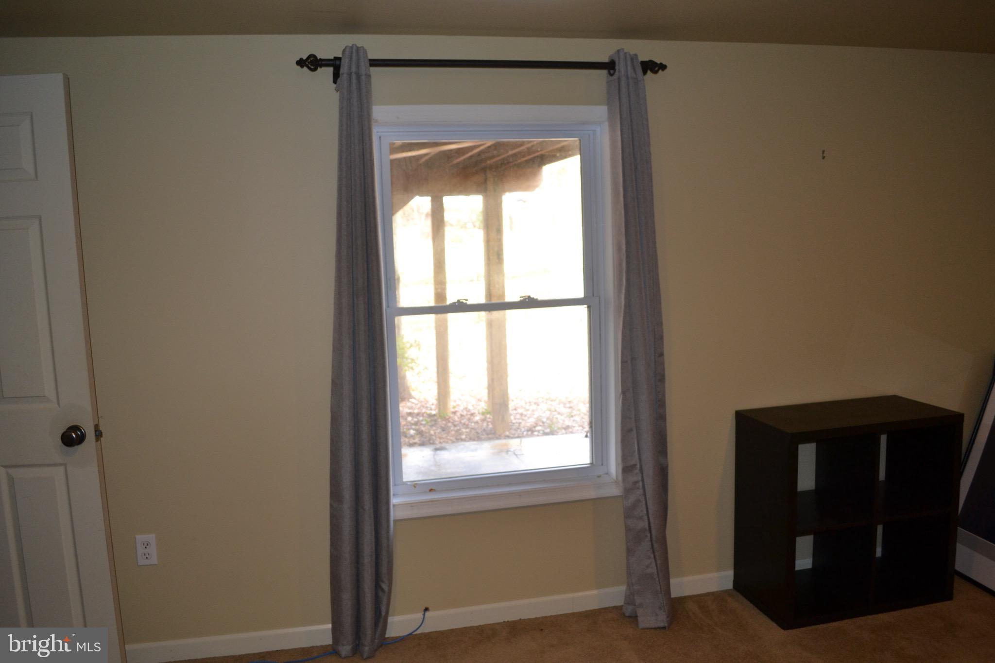 MONTCLAIR - Residential