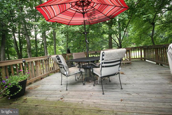 MONTCLAIR - Residential