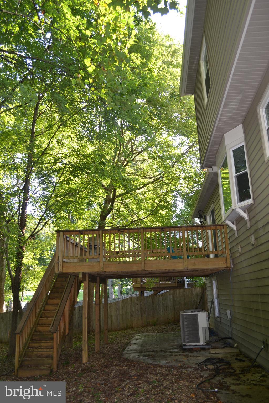 MONTCLAIR - Residential